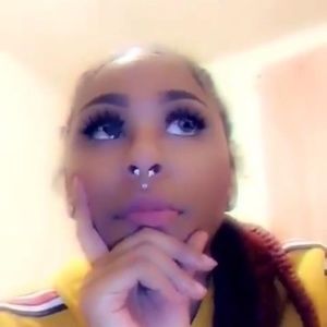 Meet your Posher, Shanin